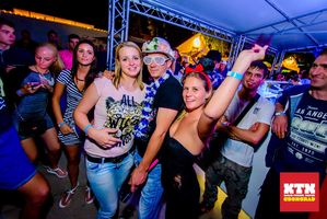 2015-08-01-ktn-szombat