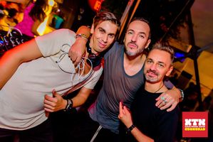 2015-08-01-ktn-szombat