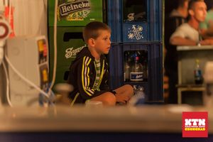 2015-08-01-ktn-szombat