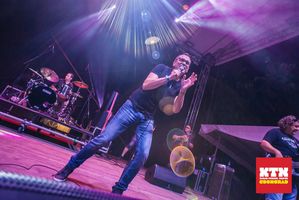 2015-08-01-ktn-szombat
