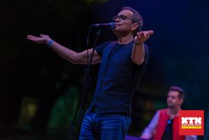 2015-08-01-ktn-szombat