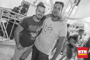 2015-08-01-ktn-szombat