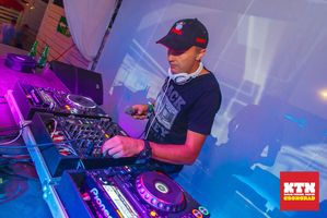 2015-08-01-ktn-szombat