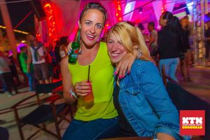 2015-08-01-ktn-szombat