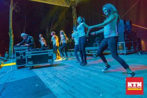 2015-08-01-ktn-szombat