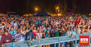 2015-08-01-ktn-szombat