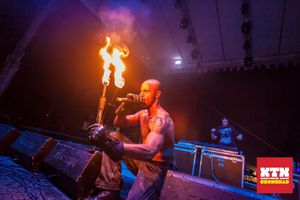 2015-08-01-ktn-szombat