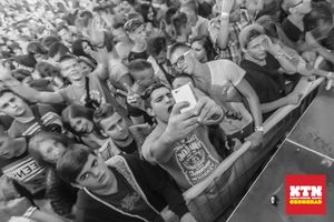 2015-08-01-ktn-szombat