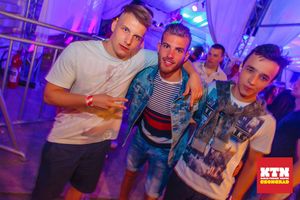 2015-08-01-ktn-szombat