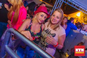 2015-08-01-ktn-szombat