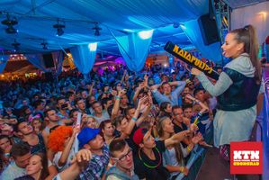 2015-08-01-ktn-szombat