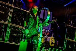 2016-08-04-ktn-csutortok