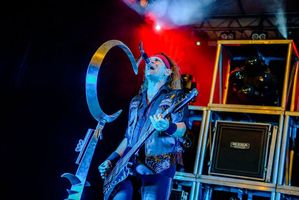 2016-08-04-ktn-csutortok