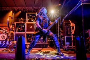 2016-08-04-ktn-csutortok