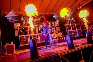 2016-08-04-ktn-csutortok