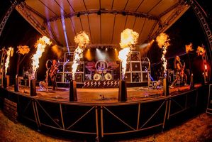 2016-08-04-ktn-csutortok