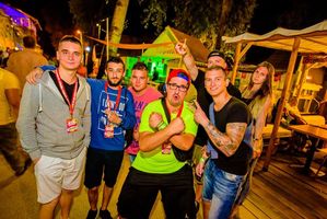 2016-08-04-ktn-csutortok