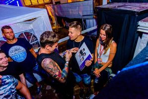 2016-08-04-ktn-csutortok