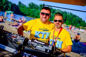 2016-08-05-ktn-pentek