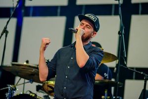 2016-08-05-ktn-pentek