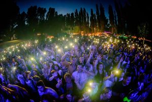 2016-08-05-ktn-pentek