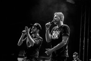2016-08-05-ktn-pentek