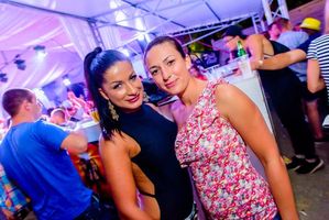 2016-08-05-ktn-pentek