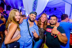 2016-08-05-ktn-pentek