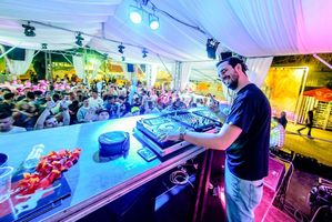 2016-08-05-ktn-pentek