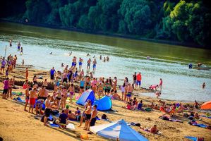 2016-08-06-ktn-szombat