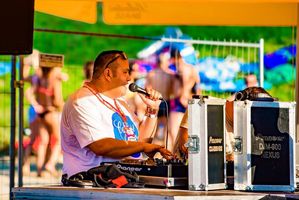 2016-08-06-ktn-szombat