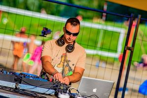 2016-08-06-ktn-szombat