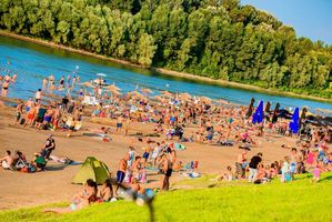2016-08-06-ktn-szombat