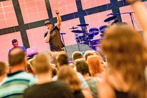 2016-08-06-ktn-szombat