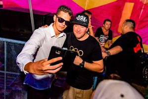 2016-08-06-ktn-szombat
