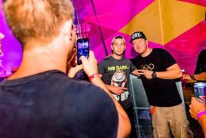 2016-08-06-ktn-szombat