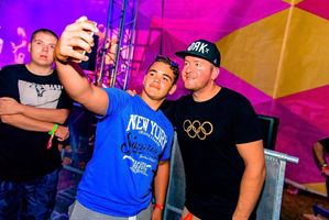 2016-08-06-ktn-szombat