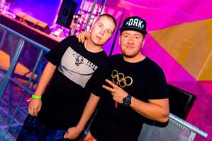 2016-08-06-ktn-szombat