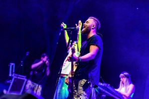2016-08-06-ktn-szombat