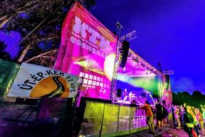 2016-08-06-ktn-szombat