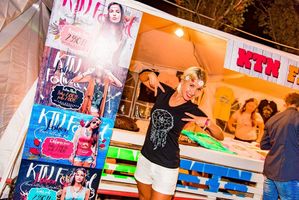 2016-08-06-ktn-szombat