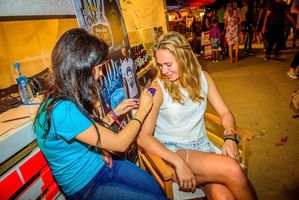 2016-08-06-ktn-szombat
