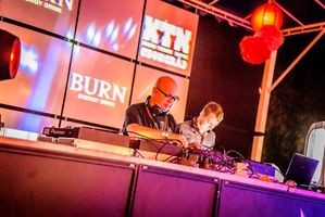 2016-08-06-ktn-szombat