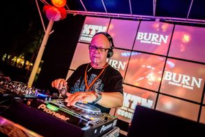 2016-08-06-ktn-szombat