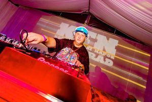 2016-08-06-ktn-szombat