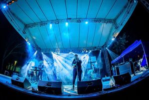 2016-08-06-ktn-szombat