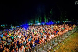 2016-08-06-ktn-szombat