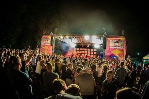2016-08-06-ktn-szombat