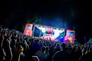 2016-08-06-ktn-szombat