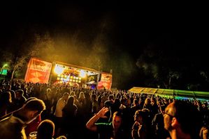 2016-08-06-ktn-szombat